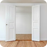 Pro Windows Company Lynnwood WA 425-374-6809 Pro Windows Company Lynnwood WA 425-374-6809