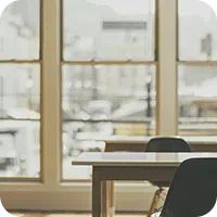 Pro Windows Company Lynnwood WA 425-374-6809 Pro Windows Company Lynnwood WA 425-374-6809