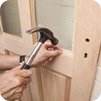 Pro Windows Company Lynnwood WA 425-374-6809 Pro Windows Company Lynnwood WA 425-374-6809