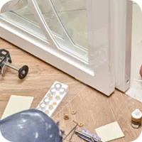 Pro Windows Company Lynnwood WA 425-374-6809 Pro Windows Company Lynnwood WA 425-374-6809